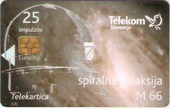 SLO-757 - Astronomia - 5/6