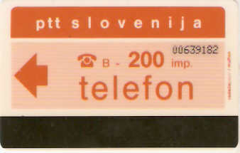 SLO-PTT09 - B - 200 - PBS