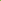 SOK-MC1010149 - Borboleta