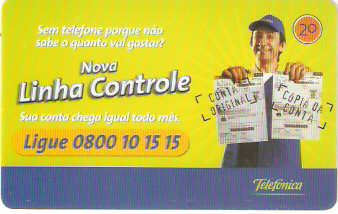 SP06-001 - Controle Contas - 20