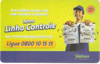 SP06-002 - Controle Contas - 20