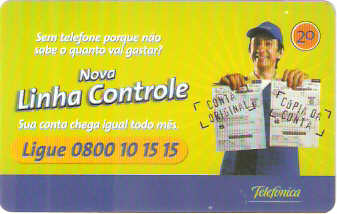 SP06-003 - Controle Contas - 20
