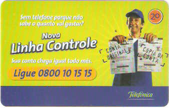 SP06-004 - Controle Contas - 20