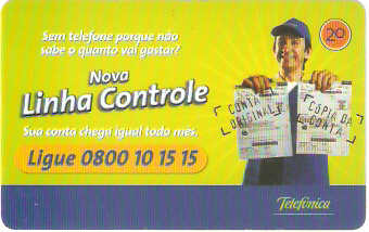 SP06-005 - Controle Contas - 20