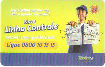 SP06-009 - Controle Contas - 20
