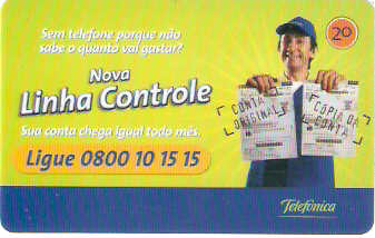 SP06-010 - Controle Contas - 20