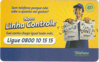 SP06-012 - Controle Contas - 40