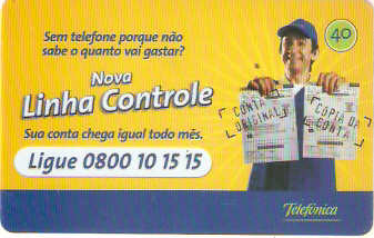 SP06-013 - Controle Contas - 40