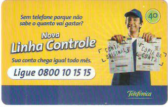 SP06-014 - Controle Contas - 40