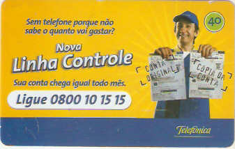 SP06-015 - Controle Contas - 40