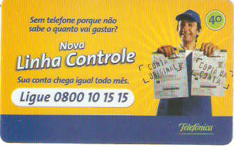 SP06-016 - Controle Contas - 40