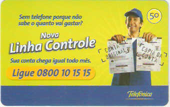 SP06-018 - Controle Contas - 50