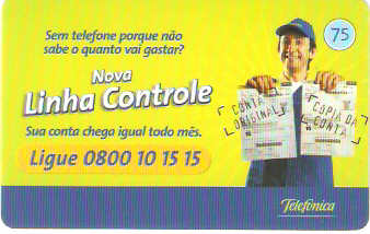 SP06-019 - Controle Contas - 75