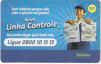 SP06-020 - Controle Contas - 50