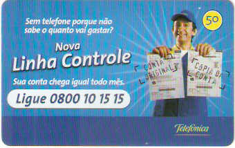 SP06-021 - Controle Contas - 50