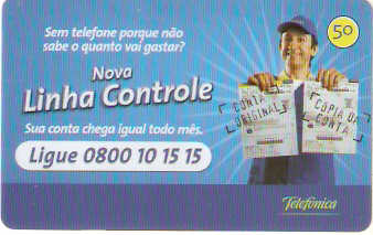 SP06-022 - Controle Contas - 50