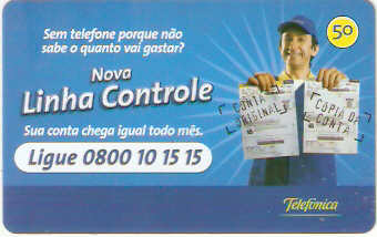 SP06-023 - Controle Contas - 50