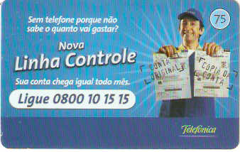 SP06-024 - Controle Contas - 75