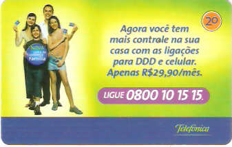 SP06-036 - Controle na Casa - 20