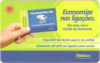 SP06-039 - No seu Dia a Dia  - 20