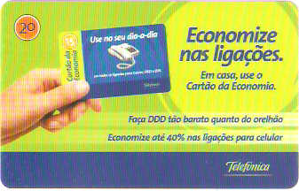 SP06-040 - No seu Dia a Dia  - 20