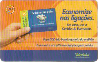 SP06-041 - No seu Dia a Dia  - 20