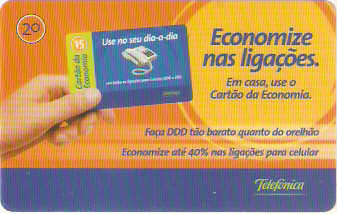 SP06-042 - No seu Dia a Dia  - 20