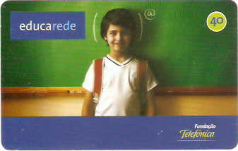 SP06-056 - Educarede - 40