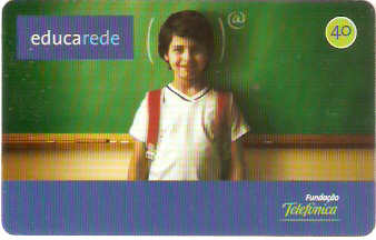 SP06-057 - Educarede - 40