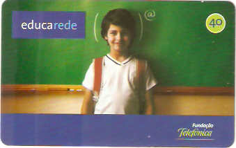 SP06-058 - Educarede - 40