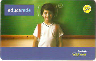 SP06-059 - Educarede - 50