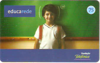 SP06-061 - Educarede - 75