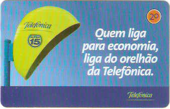 SP06-063 - Orelhão - 20