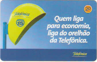 SP06-064 - Orelhão - 20