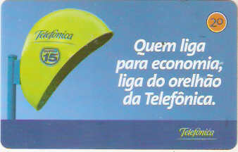 SP06-065 - Orelhão - 20