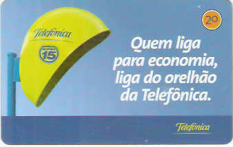 SP06-066 - Orelhão - 20