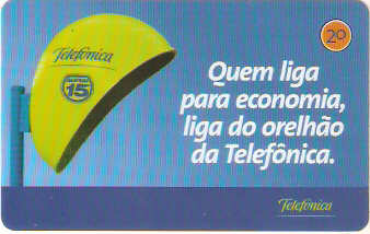 SP06-067 - Orelhão - 20