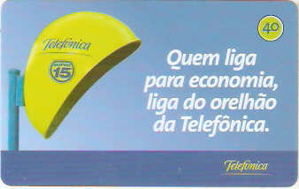 SP06-070 - Orelhão - 40