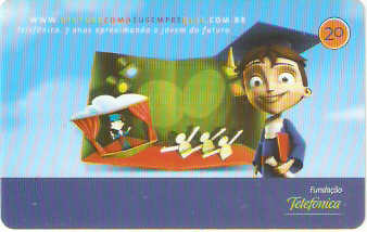 SP06-082 - Fundação - 1 - 20