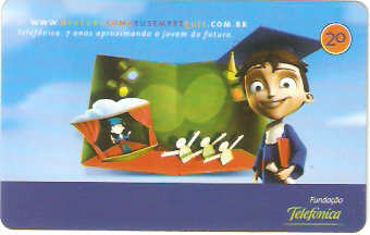 SP06-083 - Fundação - 1 - 20