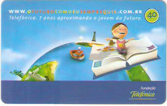 SP06-085 - Fundação - 2 - 40