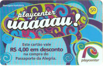 SP06-091 - Playcenter - 2/2