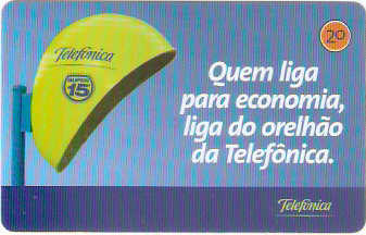 SP07-0001 - Orelhão - 20