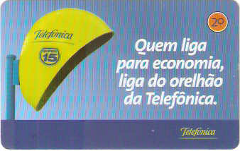 SP07-0003 - Orelhão - 20