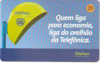 SP07-0006 - Orelhão - 20