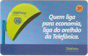 SP07-0018 - Orelhão - 20