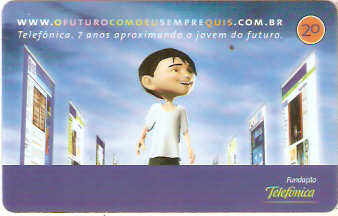 SP07-0029 - Fundação - 3 - 20