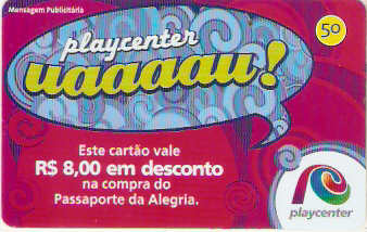 SP07-0034 - Playcenter - 3