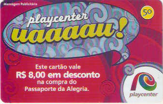 SP07-0036 - Playcenter - 3