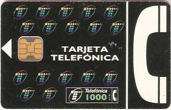 SPA-B-034 - Imagem 1995